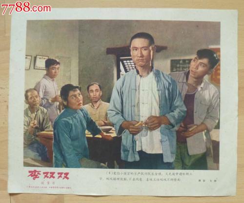 办理假圣彼德大学文凭毕业证